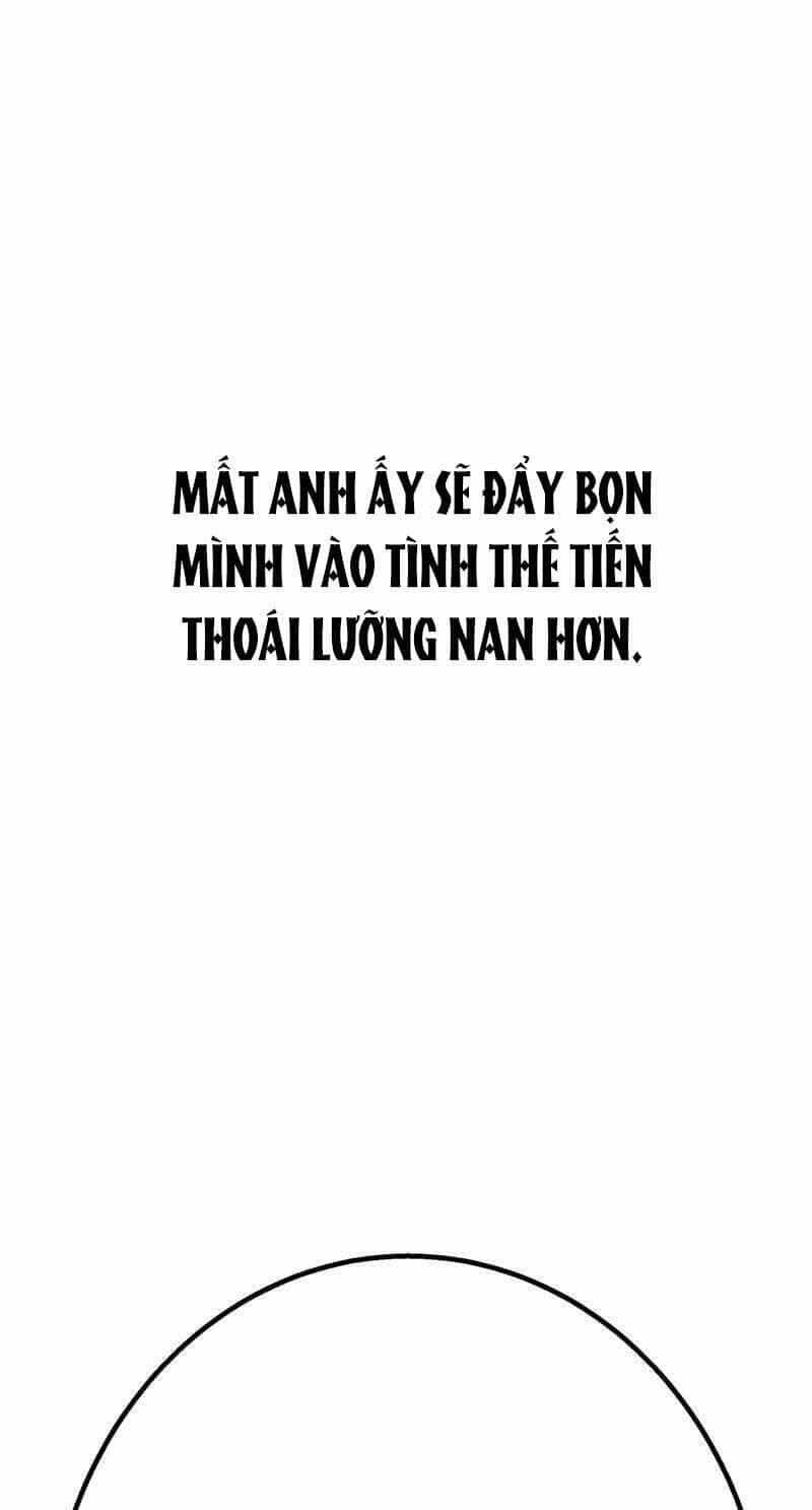 Huyết Thánh Cứu Thế Chủ~ Ta Chỉ Cần 0.0000001% Đã Trở Thành Vô Địch - Chương 53 - ảnh 114