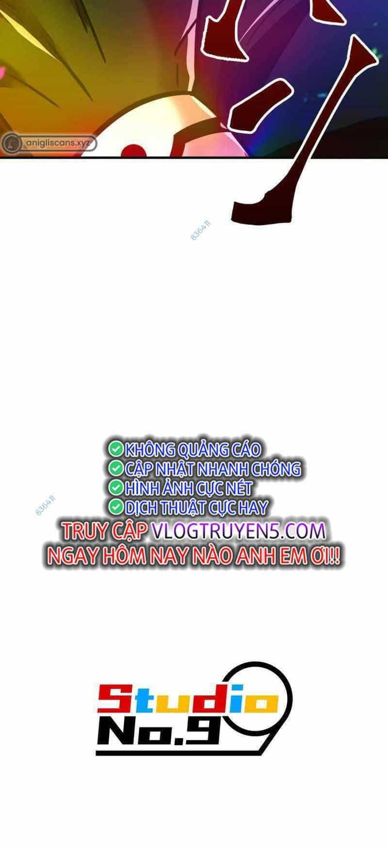 Huyết Thánh Cứu Thế Chủ~ Ta Chỉ Cần 0.0000001% Đã Trở Thành Vô Địch - Chương 53 - ảnh 119