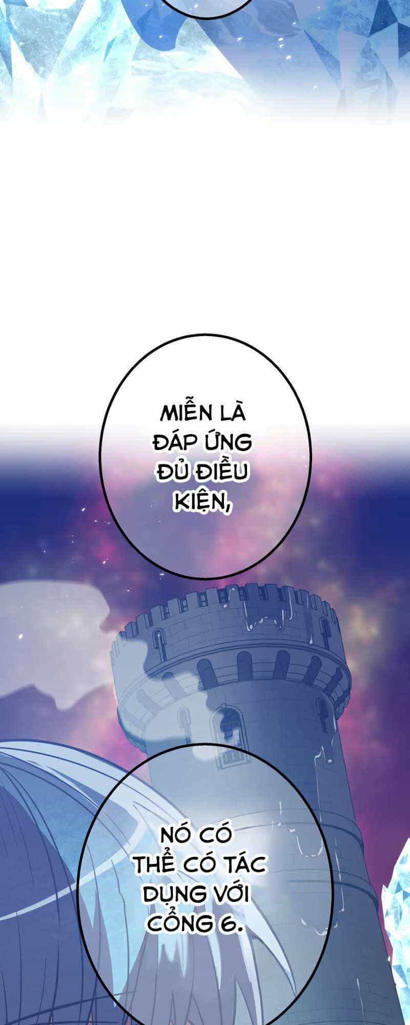 Huyết Thánh Cứu Thế Chủ~ Ta Chỉ Cần 0.0000001% Đã Trở Thành Vô Địch - Chương 53 - ảnh 34
