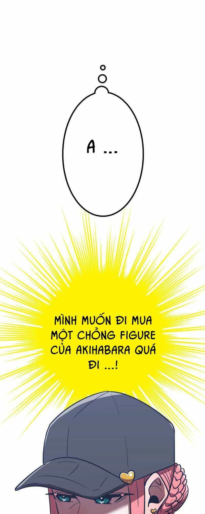 Huyết Thánh Cứu Thế Chủ~ Ta Chỉ Cần 0.0000001% Đã Trở Thành Vô Địch - Chương 53 - ảnh 71