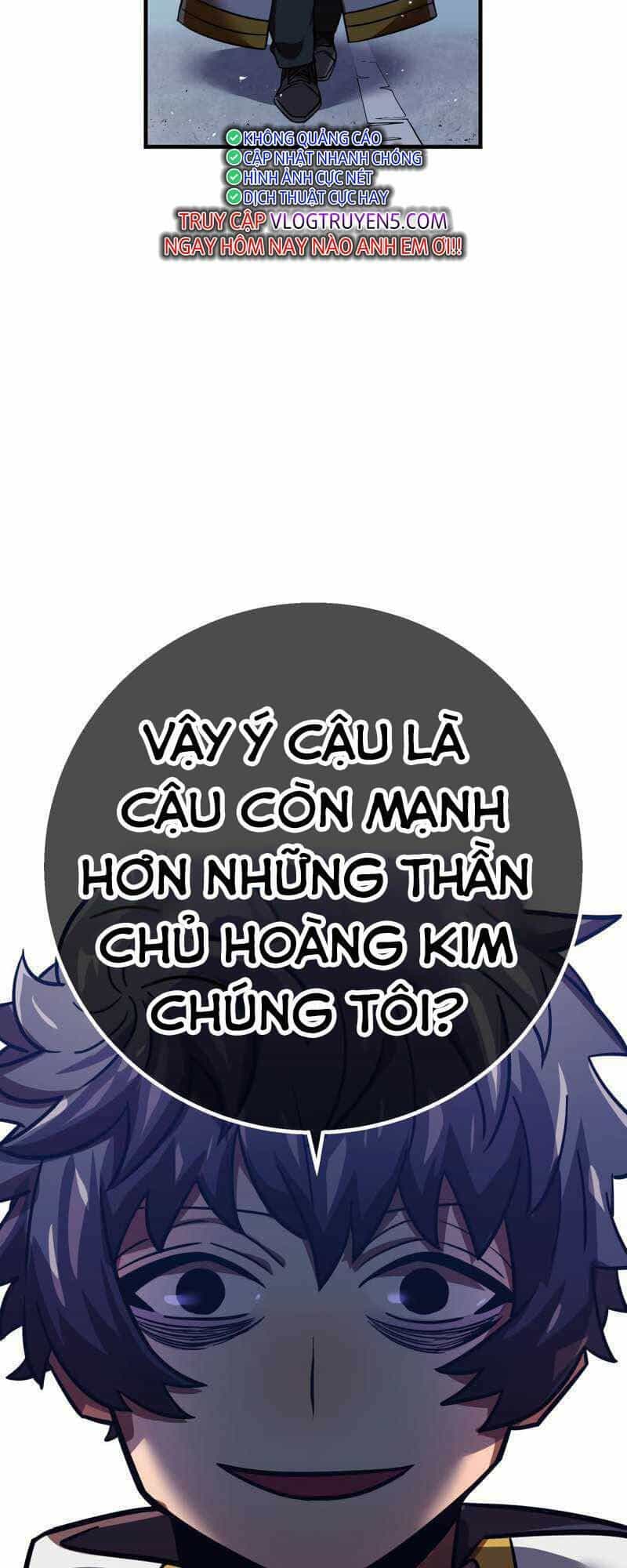 Huyết Thánh Cứu Thế Chủ~ Ta Chỉ Cần 0.0000001% Đã Trở Thành Vô Địch - Chương 53 - ảnh 93
