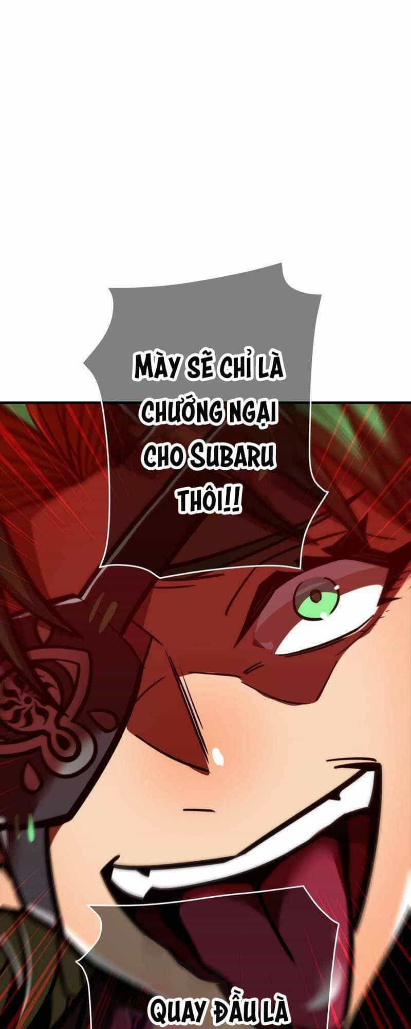 Huyết Thánh Cứu Thế Chủ~ Ta Chỉ Cần 0.0000001% Đã Trở Thành Vô Địch - Chương 53 - ảnh 97