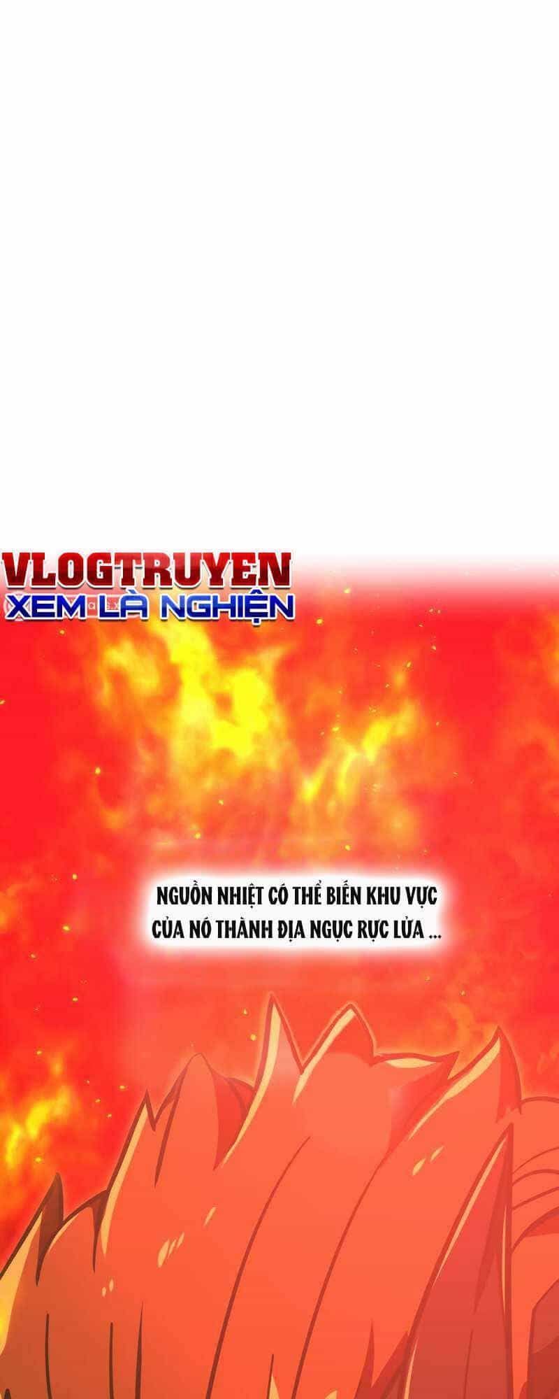 Huyết Thánh Cứu Thế Chủ~ Ta Chỉ Cần 0.0000001% Đã Trở Thành Vô Địch - Chương 54 - ảnh 86