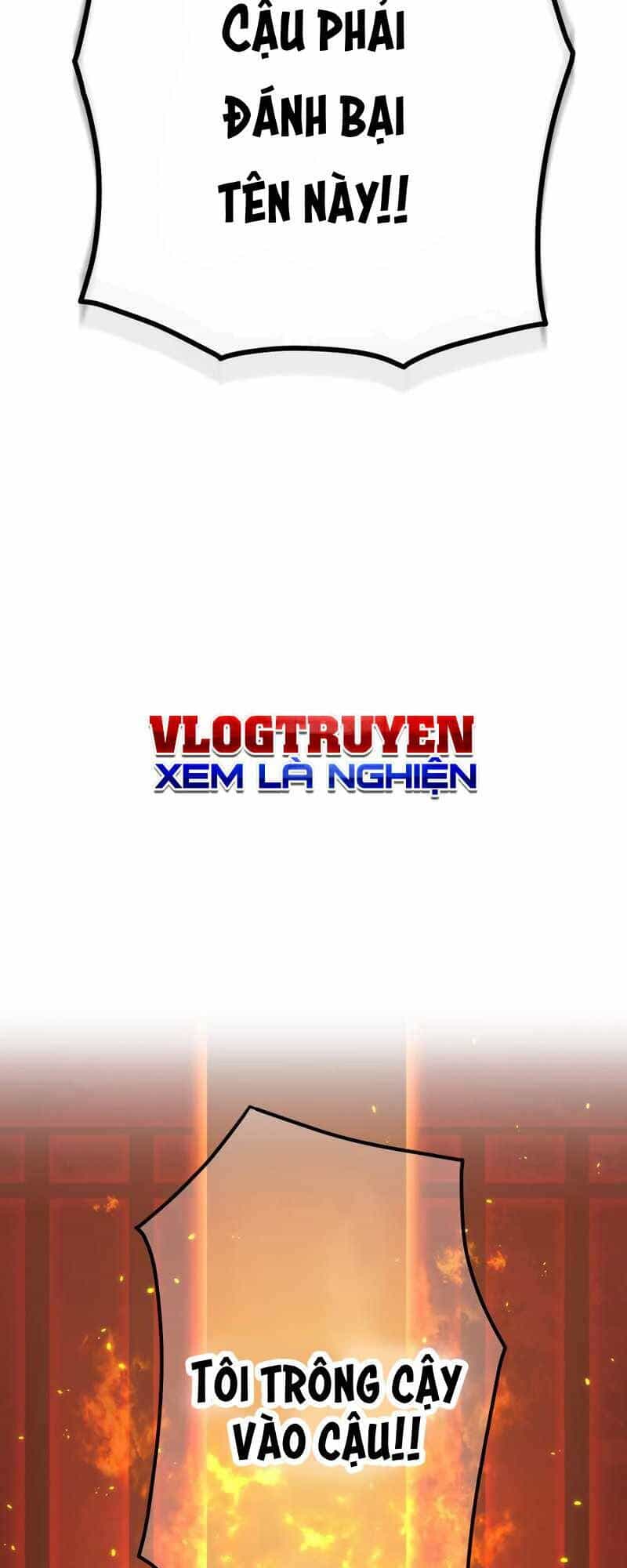 Huyết Thánh Cứu Thế Chủ~ Ta Chỉ Cần 0.0000001% Đã Trở Thành Vô Địch - Chương 55 - ảnh 103