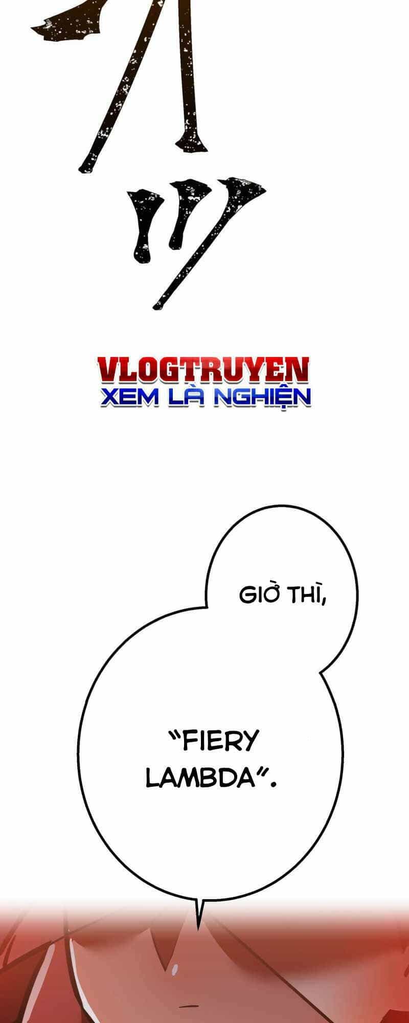 Huyết Thánh Cứu Thế Chủ~ Ta Chỉ Cần 0.0000001% Đã Trở Thành Vô Địch - Chương 55 - ảnh 113