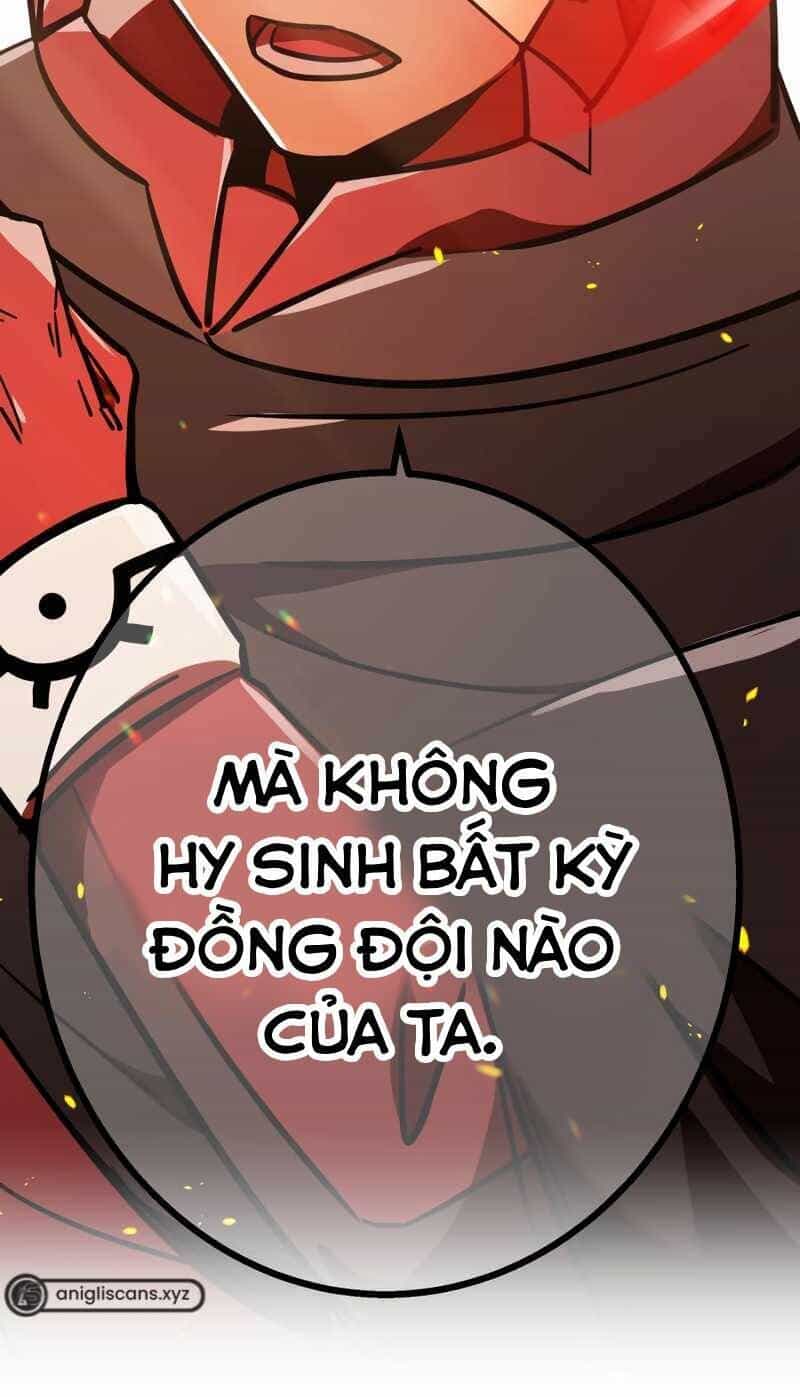 Huyết Thánh Cứu Thế Chủ~ Ta Chỉ Cần 0.0000001% Đã Trở Thành Vô Địch - Chương 55 - ảnh 115