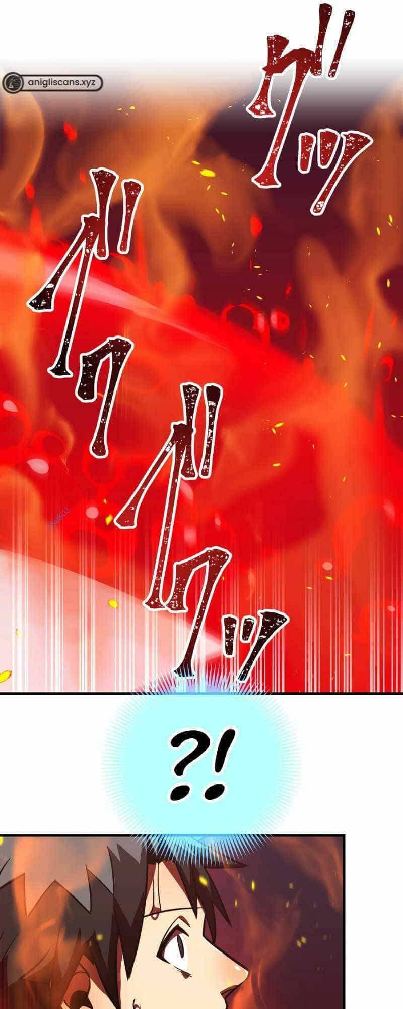 Huyết Thánh Cứu Thế Chủ~ Ta Chỉ Cần 0.0000001% Đã Trở Thành Vô Địch - Chương 55 - ảnh 27