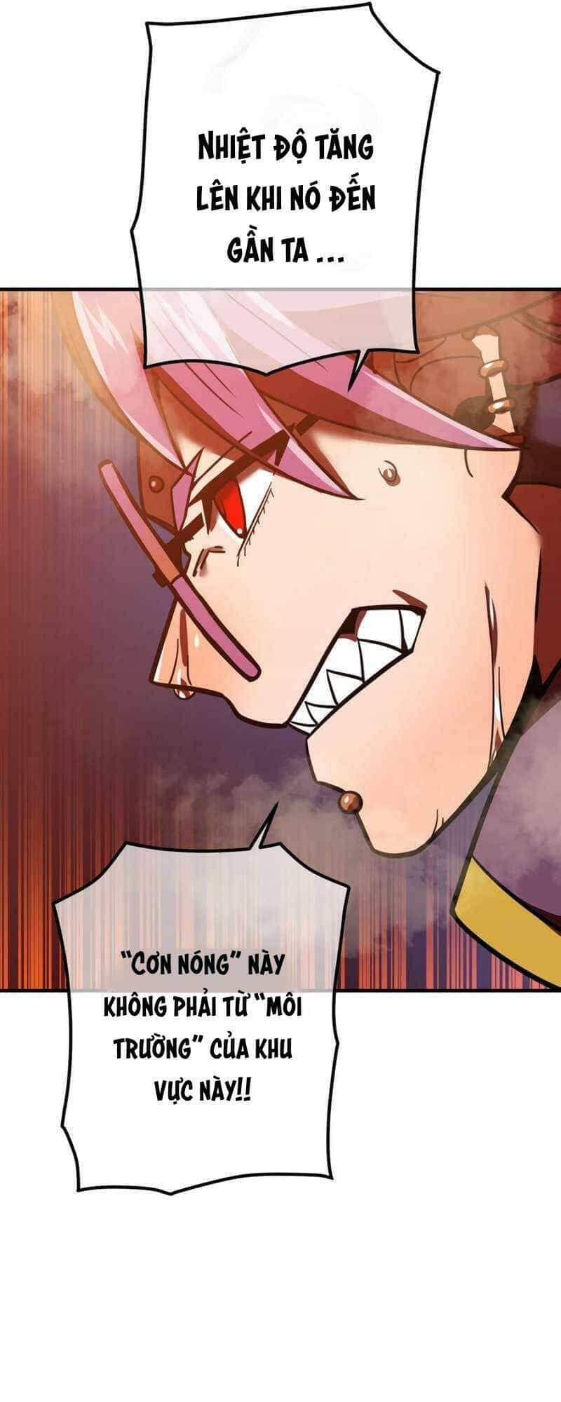 Huyết Thánh Cứu Thế Chủ~ Ta Chỉ Cần 0.0000001% Đã Trở Thành Vô Địch - Chương 55 - ảnh 37