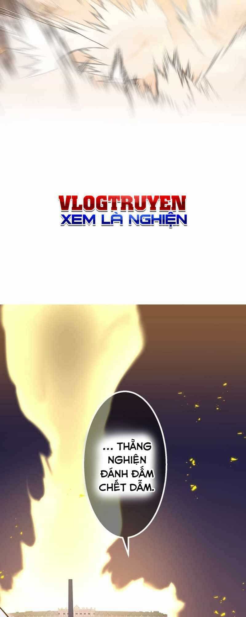Huyết Thánh Cứu Thế Chủ~ Ta Chỉ Cần 0.0000001% Đã Trở Thành Vô Địch - Chương 56 - ảnh 16