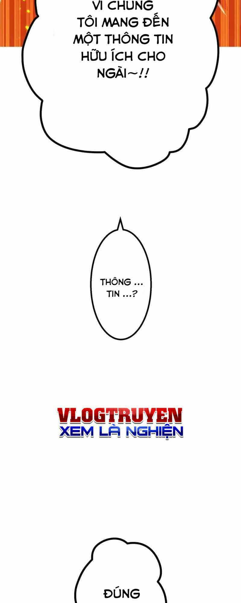 Huyết Thánh Cứu Thế Chủ~ Ta Chỉ Cần 0.0000001% Đã Trở Thành Vô Địch - Chương 56 - ảnh 60