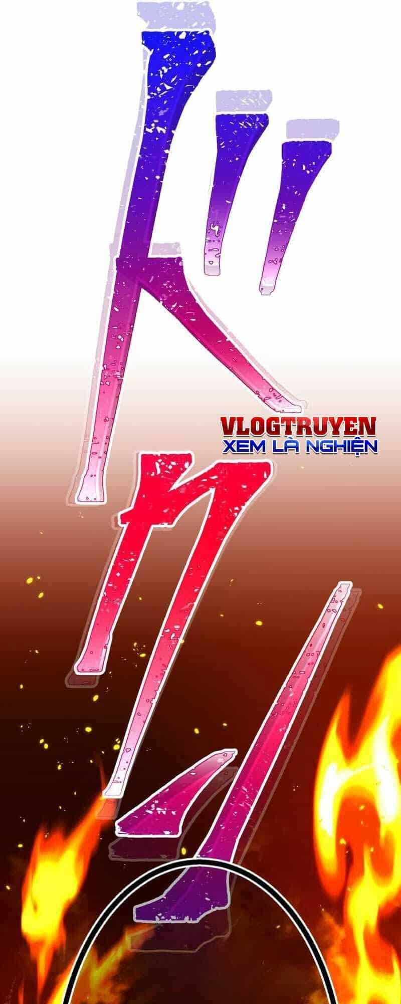 Huyết Thánh Cứu Thế Chủ~ Ta Chỉ Cần 0.0000001% Đã Trở Thành Vô Địch - Chương 57 - ảnh 37