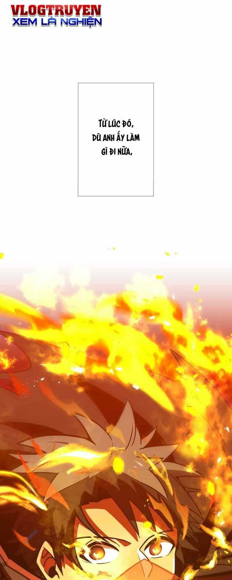 Huyết Thánh Cứu Thế Chủ~ Ta Chỉ Cần 0.0000001% Đã Trở Thành Vô Địch - Chương 57 - ảnh 70