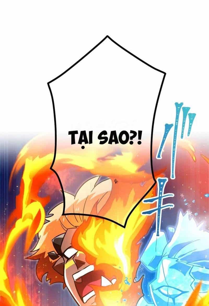 Huyết Thánh Cứu Thế Chủ~ Ta Chỉ Cần 0.0000001% Đã Trở Thành Vô Địch - Chương 58 - ảnh 18