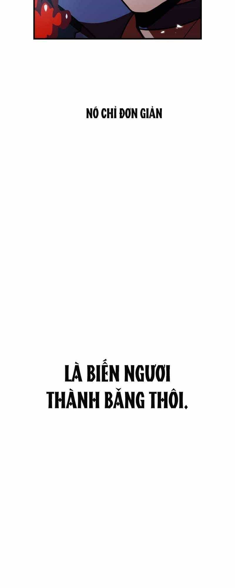 Huyết Thánh Cứu Thế Chủ~ Ta Chỉ Cần 0.0000001% Đã Trở Thành Vô Địch - Chương 58 - ảnh 25