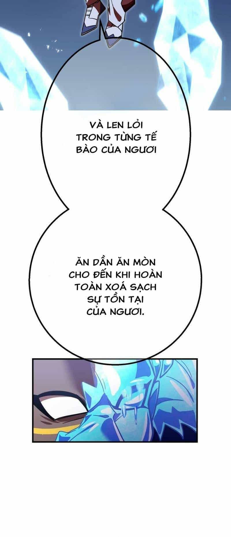 Huyết Thánh Cứu Thế Chủ~ Ta Chỉ Cần 0.0000001% Đã Trở Thành Vô Địch - Chương 58 - ảnh 37