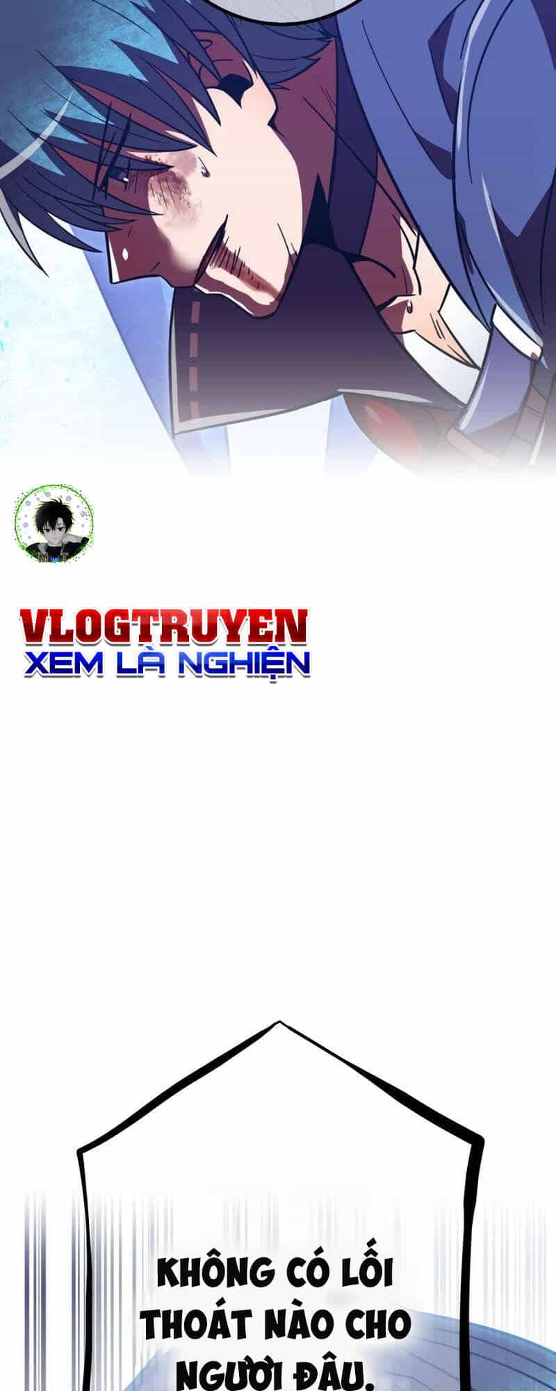 Huyết Thánh Cứu Thế Chủ~ Ta Chỉ Cần 0.0000001% Đã Trở Thành Vô Địch - Chương 58 - ảnh 78