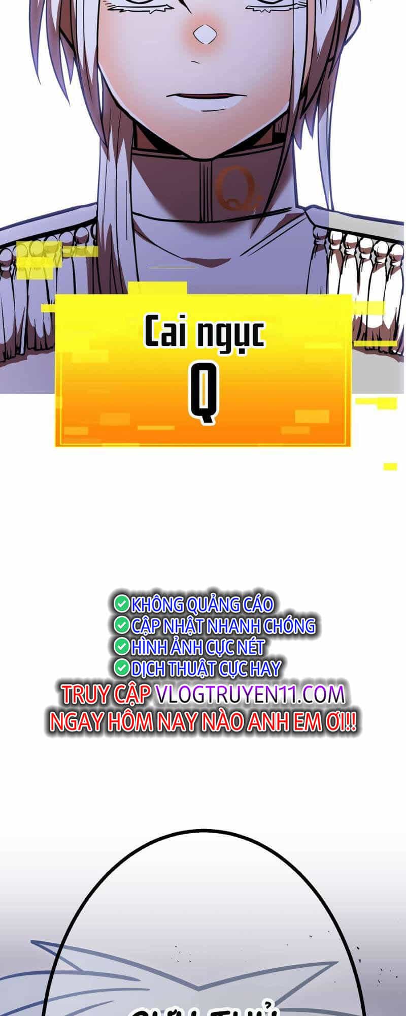 Huyết Thánh Cứu Thế Chủ~ Ta Chỉ Cần 0.0000001% Đã Trở Thành Vô Địch - Chương 59 - ảnh 117