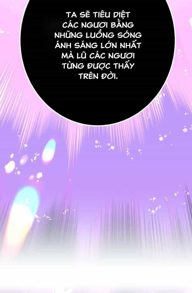 Huyết Thánh Cứu Thế Chủ~ Ta Chỉ Cần 0.0000001% Đã Trở Thành Vô Địch - Chương 59 - ảnh 12