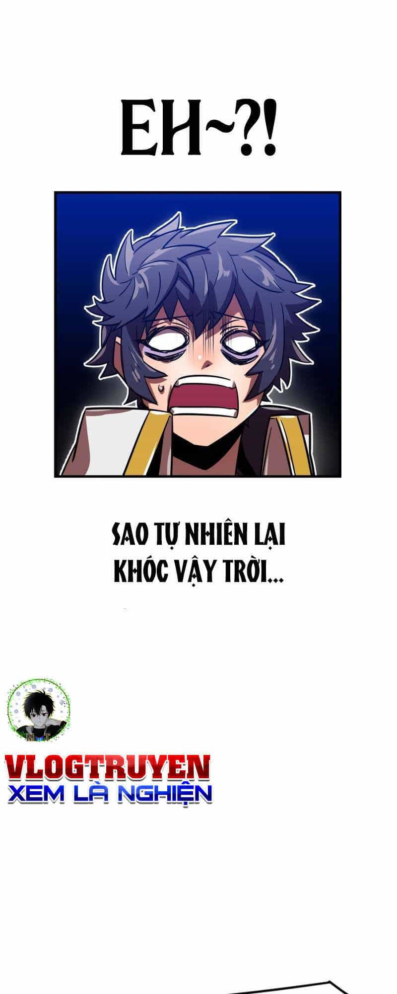 Huyết Thánh Cứu Thế Chủ~ Ta Chỉ Cần 0.0000001% Đã Trở Thành Vô Địch - Chương 59 - ảnh 44
