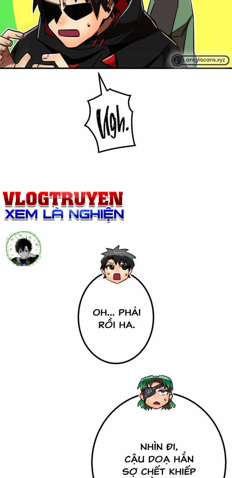 Huyết Thánh Cứu Thế Chủ~ Ta Chỉ Cần 0.0000001% Đã Trở Thành Vô Địch - Chương 59 - ảnh 47