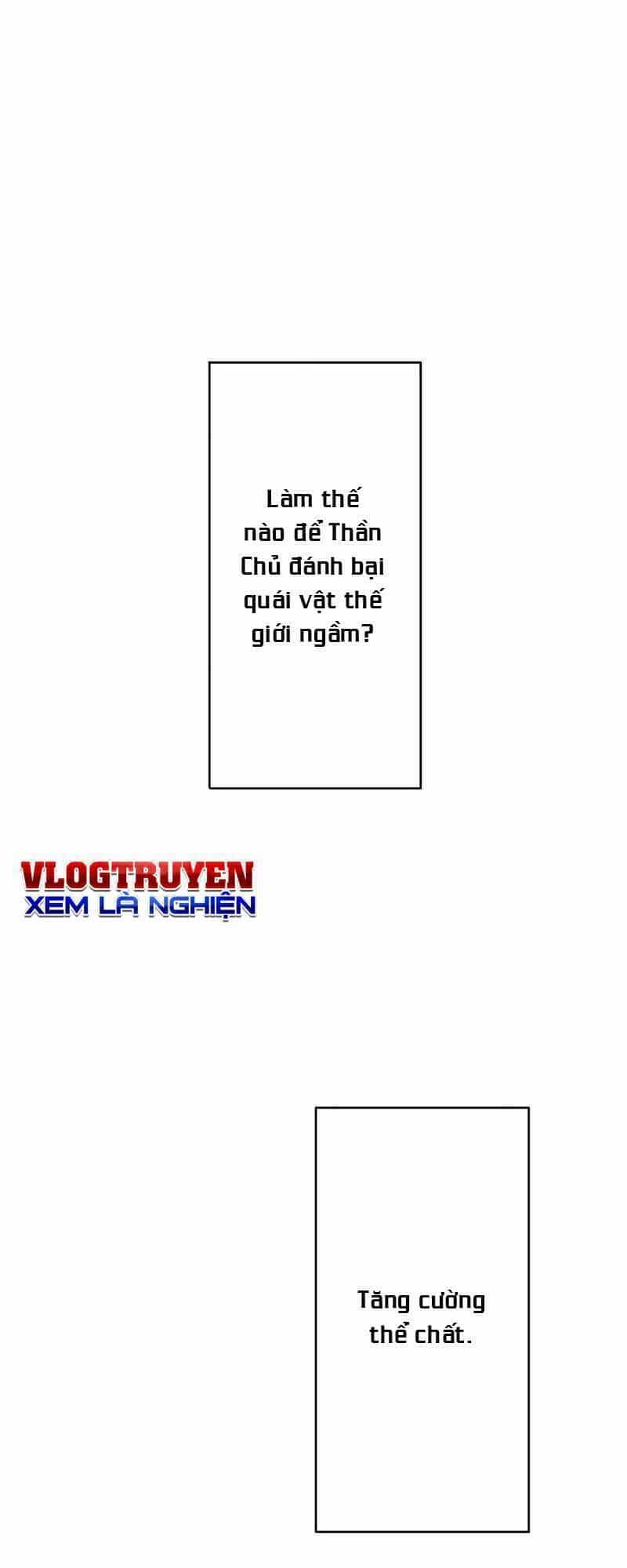 Huyết Thánh Cứu Thế Chủ~ Ta Chỉ Cần 0.0000001% Đã Trở Thành Vô Địch - Chương 6 - ảnh 106
