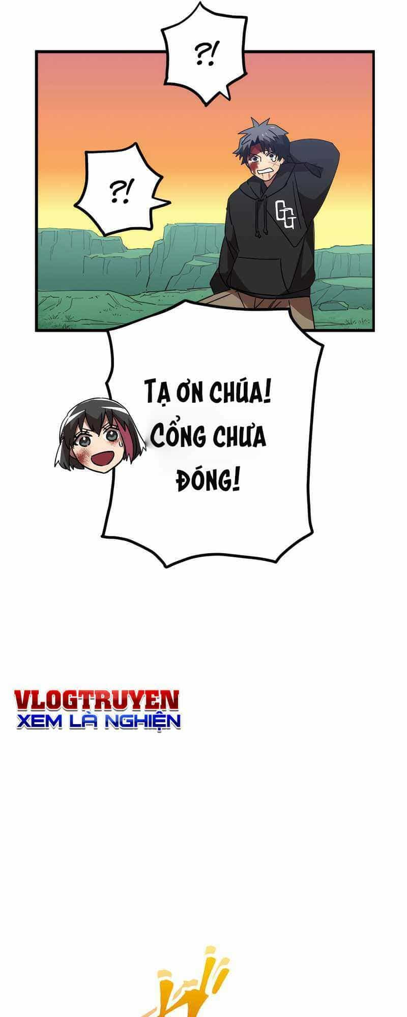 Huyết Thánh Cứu Thế Chủ~ Ta Chỉ Cần 0.0000001% Đã Trở Thành Vô Địch - Chương 6 - ảnh 72