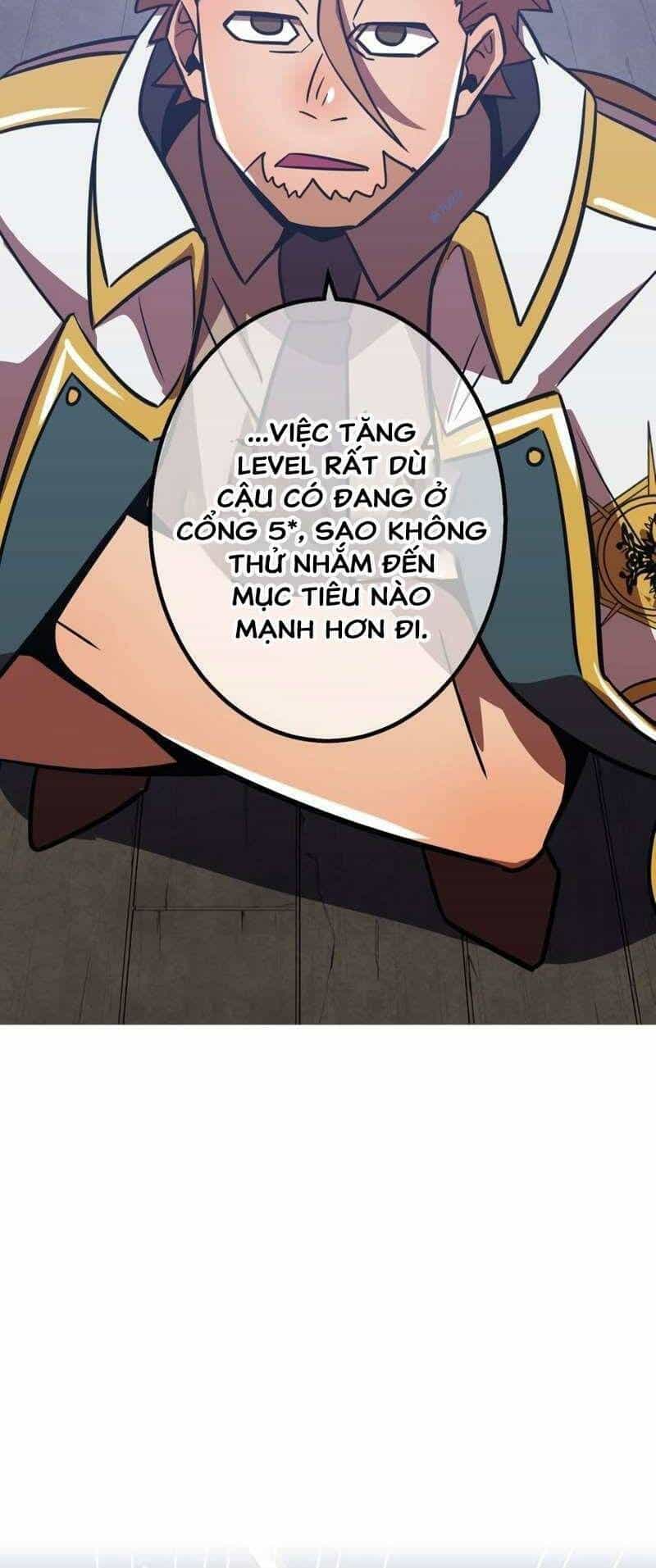 Huyết Thánh Cứu Thế Chủ~ Ta Chỉ Cần 0.0000001% Đã Trở Thành Vô Địch - Chương 60 - ảnh 51