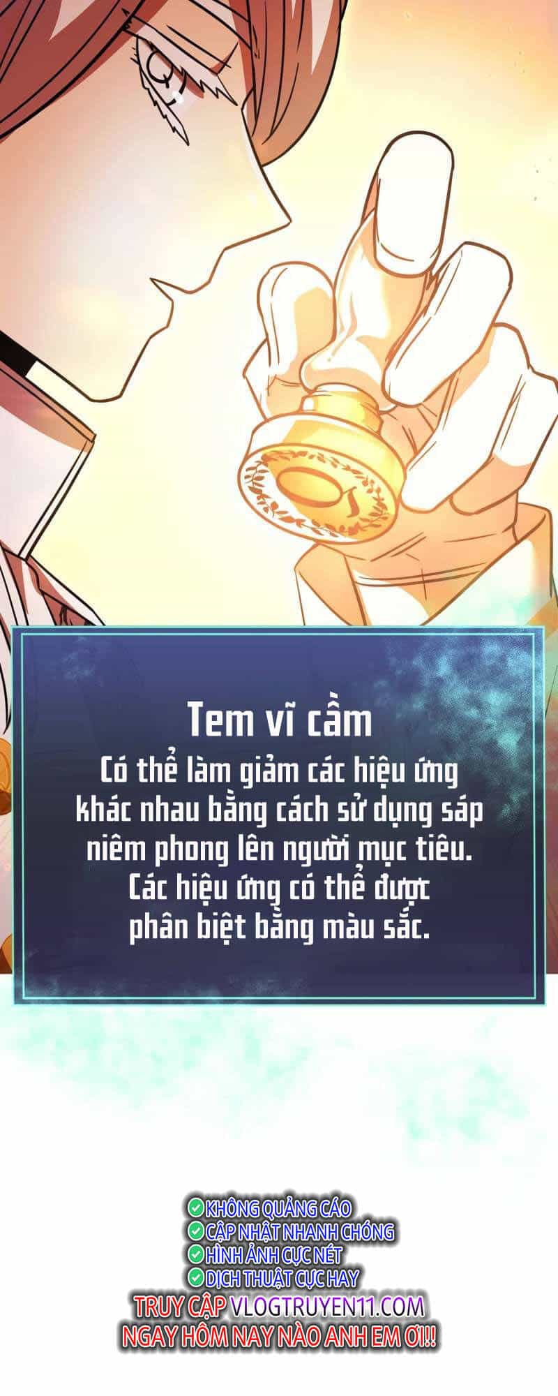 Huyết Thánh Cứu Thế Chủ~ Ta Chỉ Cần 0.0000001% Đã Trở Thành Vô Địch - Chương 60 - ảnh 9