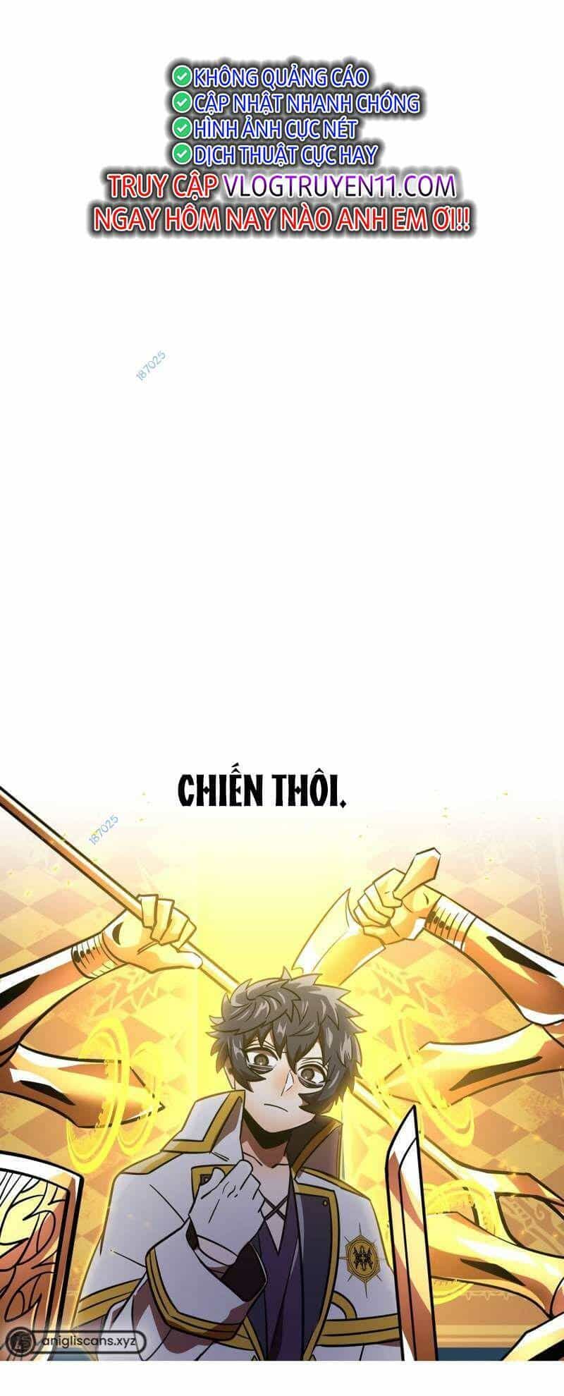 Huyết Thánh Cứu Thế Chủ~ Ta Chỉ Cần 0.0000001% Đã Trở Thành Vô Địch - Chương 60 - ảnh 95