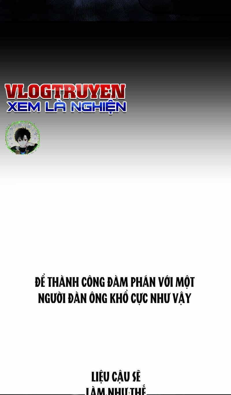 Huyết Thánh Cứu Thế Chủ~ Ta Chỉ Cần 0.0000001% Đã Trở Thành Vô Địch - Chương 61 - ảnh 28