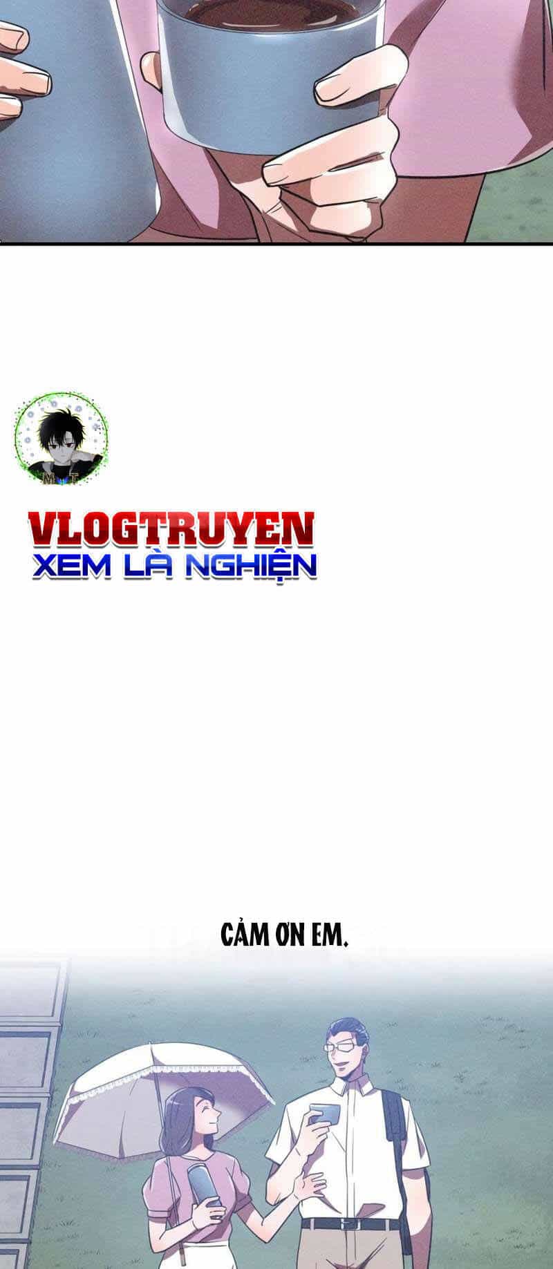 Huyết Thánh Cứu Thế Chủ~ Ta Chỉ Cần 0.0000001% Đã Trở Thành Vô Địch - Chương 61 - ảnh 58