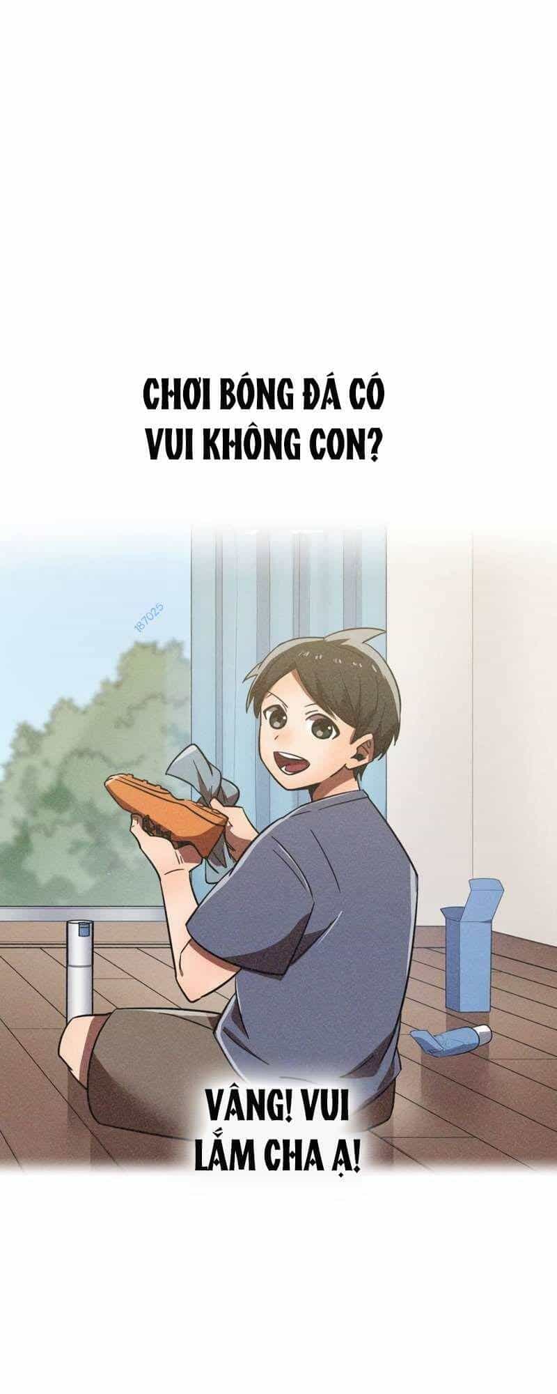 Huyết Thánh Cứu Thế Chủ~ Ta Chỉ Cần 0.0000001% Đã Trở Thành Vô Địch - Chương 61 - ảnh 88