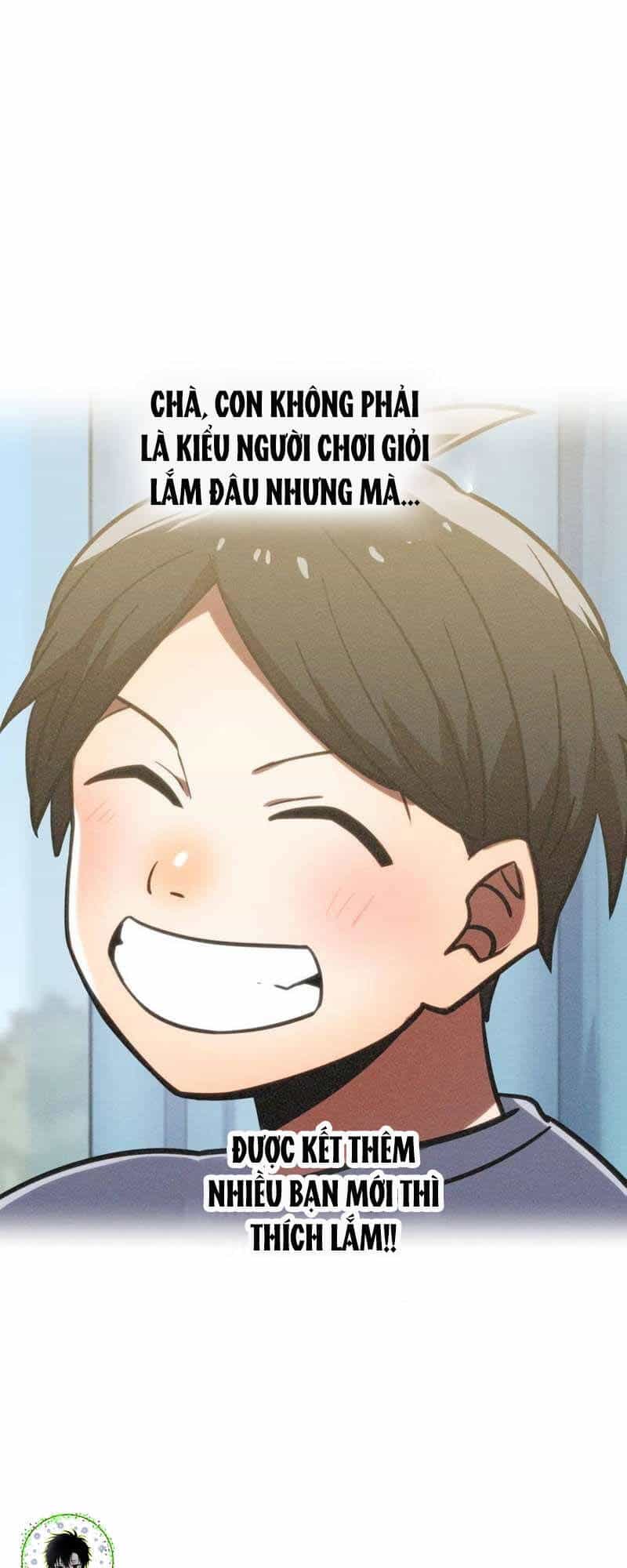 Huyết Thánh Cứu Thế Chủ~ Ta Chỉ Cần 0.0000001% Đã Trở Thành Vô Địch - Chương 61 - ảnh 89
