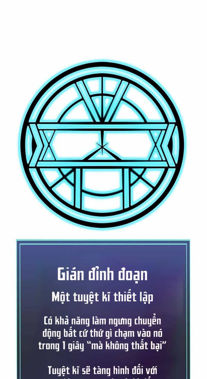 Huyết Thánh Cứu Thế Chủ~ Ta Chỉ Cần 0.0000001% Đã Trở Thành Vô Địch - Chương 62 - ảnh 152