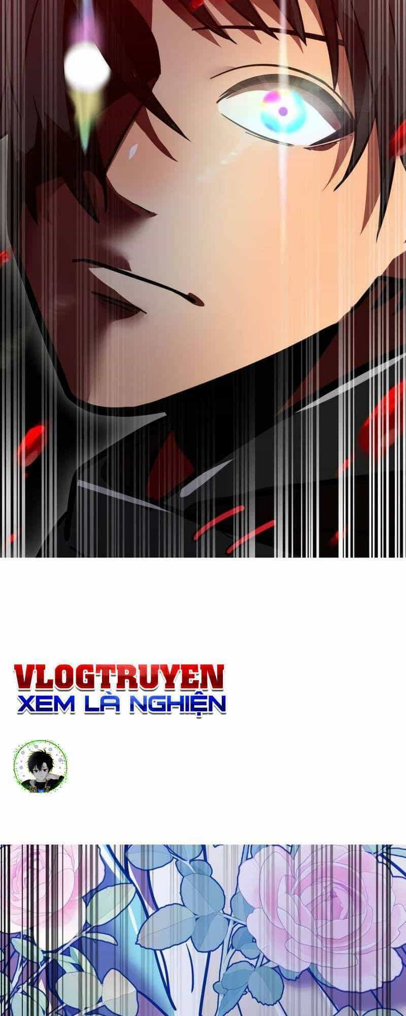 Huyết Thánh Cứu Thế Chủ~ Ta Chỉ Cần 0.0000001% Đã Trở Thành Vô Địch - Chương 62 - ảnh 39