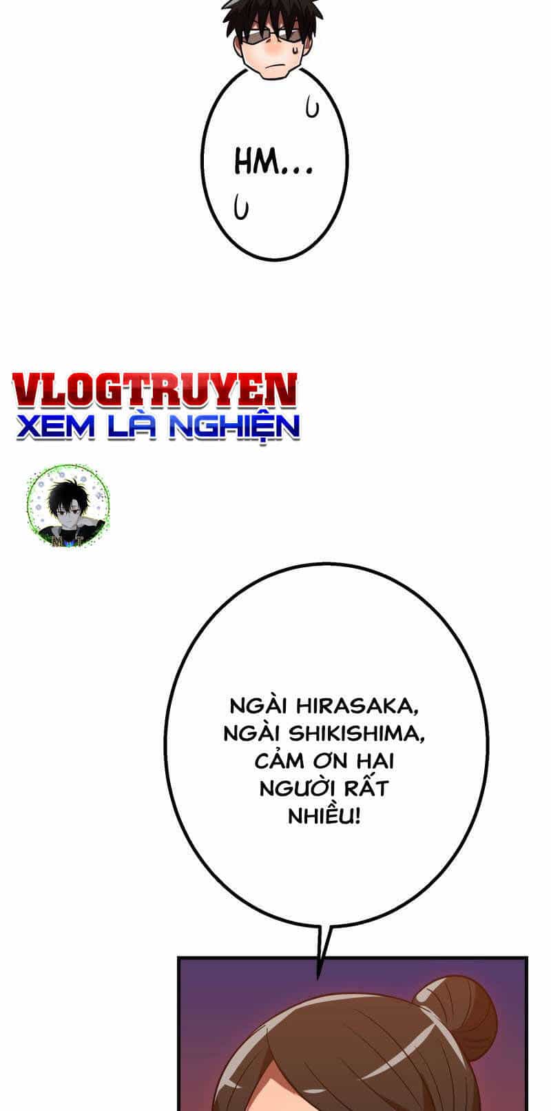 Huyết Thánh Cứu Thế Chủ~ Ta Chỉ Cần 0.0000001% Đã Trở Thành Vô Địch - Chương 62 - ảnh 58