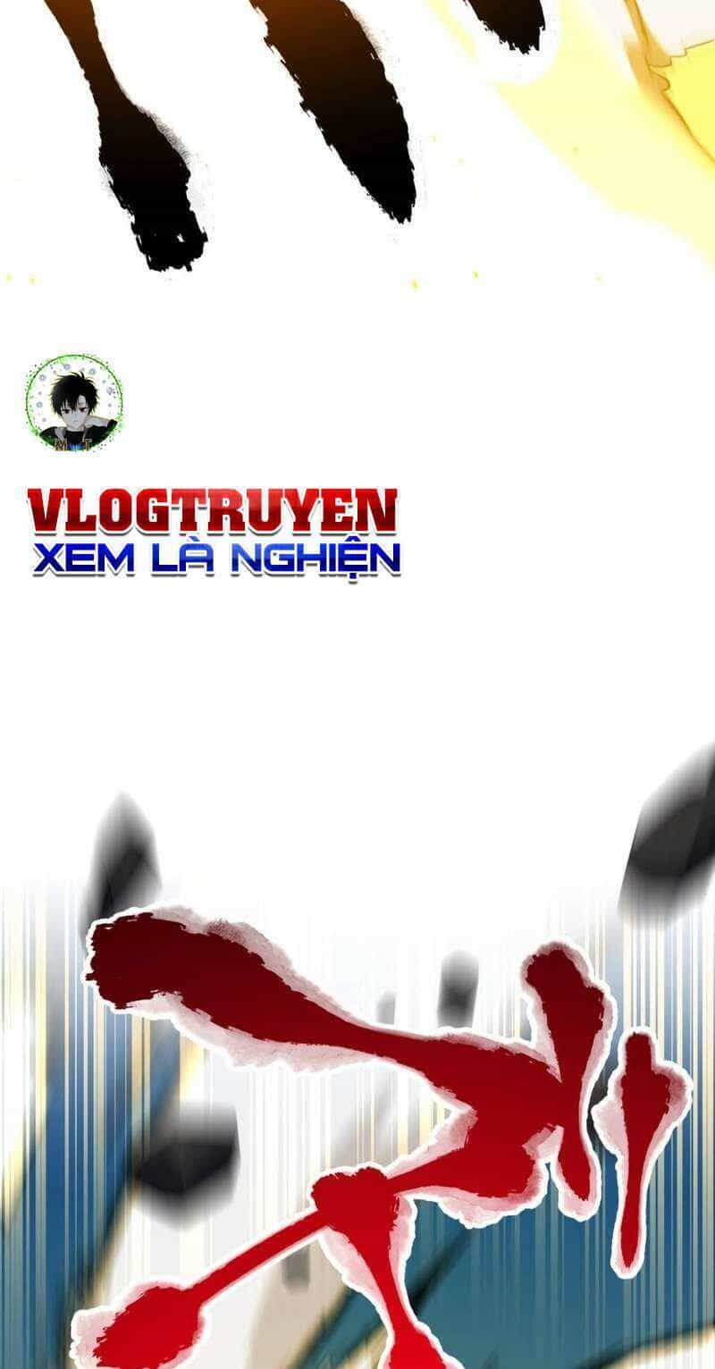 Huyết Thánh Cứu Thế Chủ~ Ta Chỉ Cần 0.0000001% Đã Trở Thành Vô Địch - Chương 63 - ảnh 44