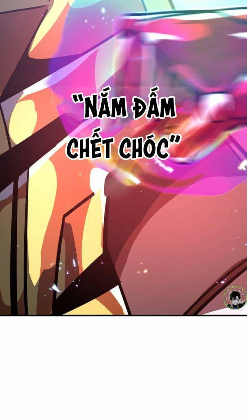 Huyết Thánh Cứu Thế Chủ~ Ta Chỉ Cần 0.0000001% Đã Trở Thành Vô Địch - Chương 64 - ảnh 77