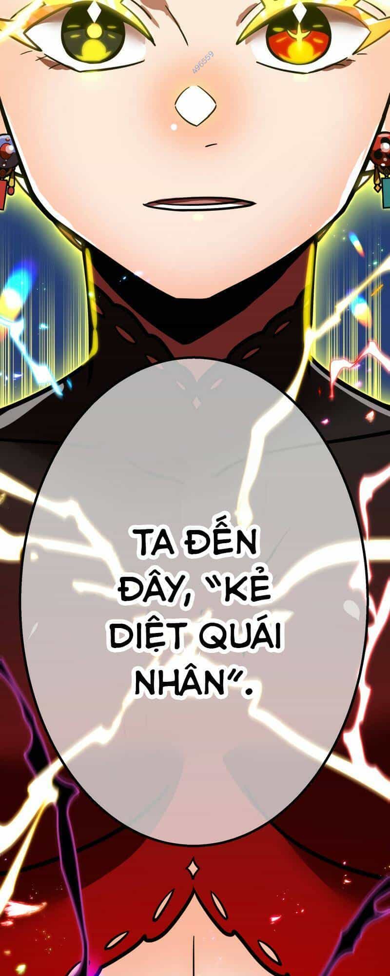 Huyết Thánh Cứu Thế Chủ~ Ta Chỉ Cần 0.0000001% Đã Trở Thành Vô Địch - Chương 65 - ảnh 32
