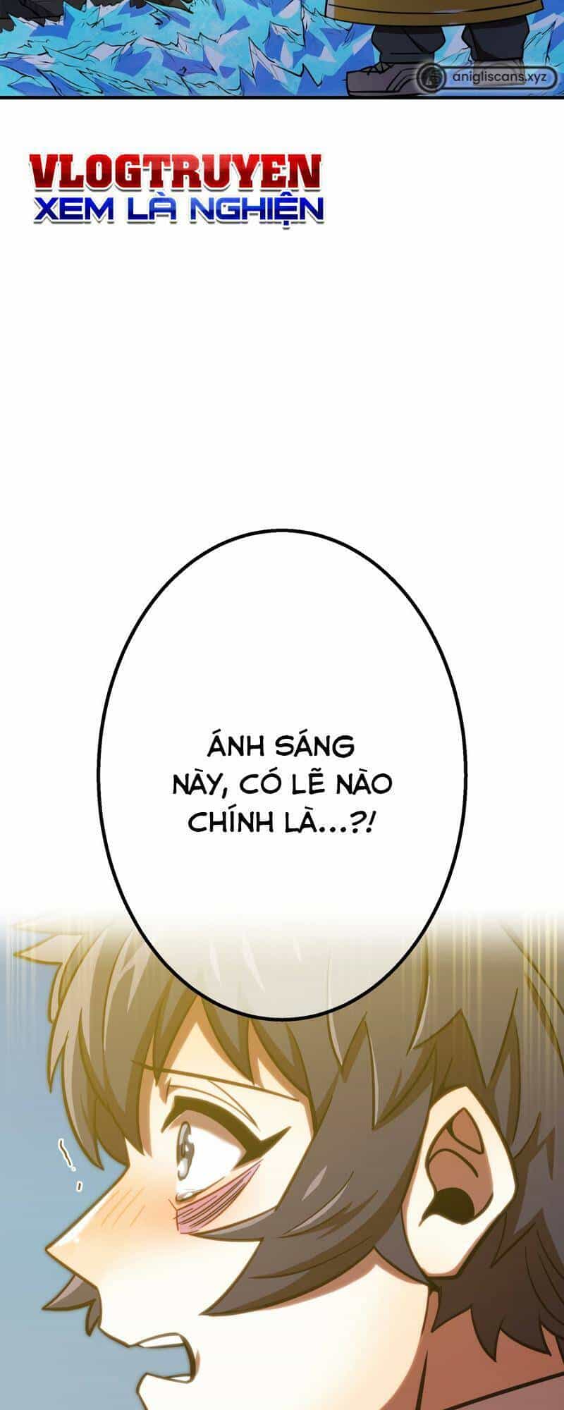 Huyết Thánh Cứu Thế Chủ~ Ta Chỉ Cần 0.0000001% Đã Trở Thành Vô Địch - Chương 65 - ảnh 4