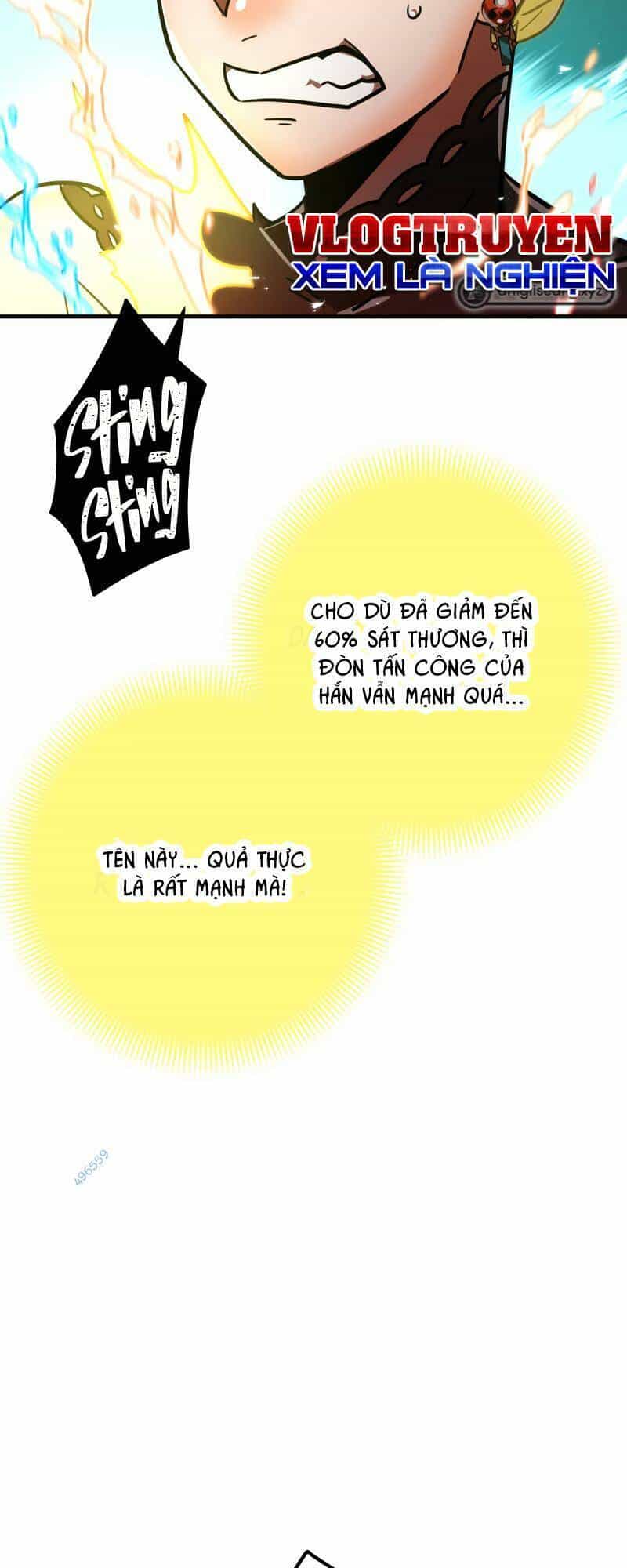 Huyết Thánh Cứu Thế Chủ~ Ta Chỉ Cần 0.0000001% Đã Trở Thành Vô Địch - Chương 65 - ảnh 73