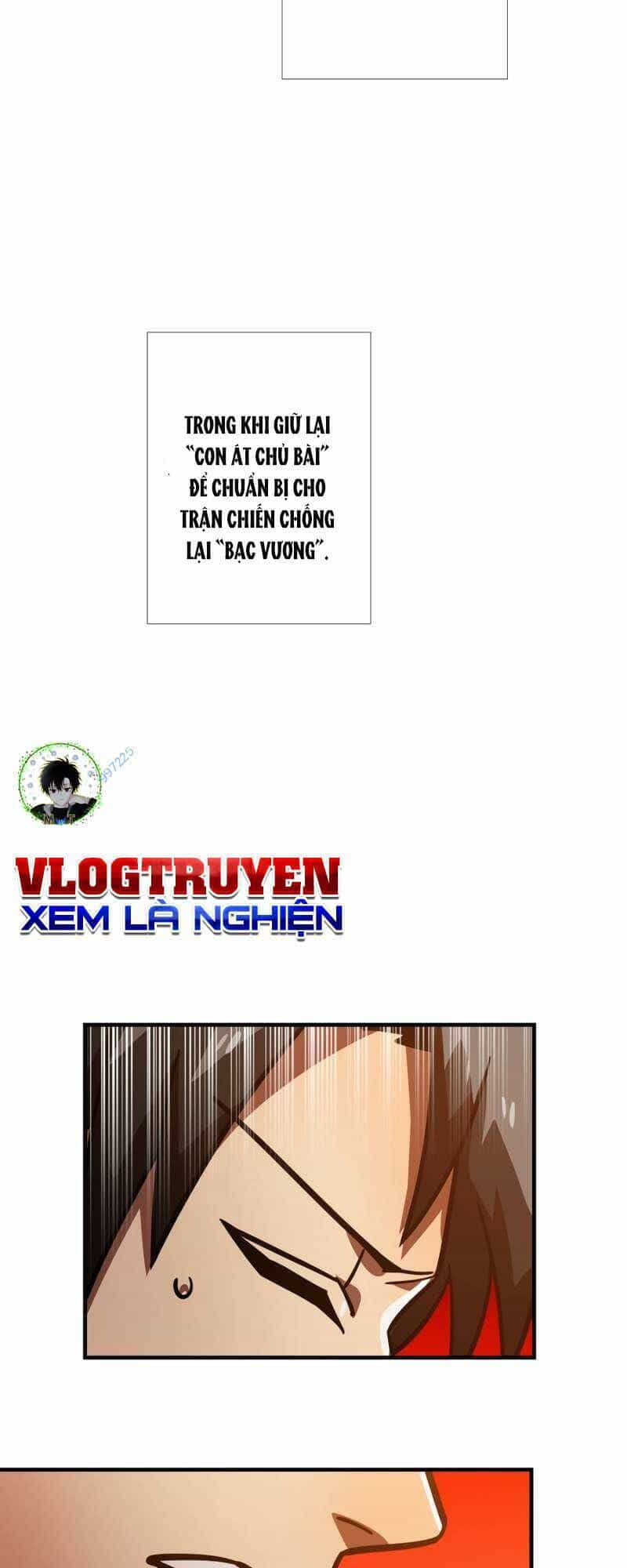 Huyết Thánh Cứu Thế Chủ~ Ta Chỉ Cần 0.0000001% Đã Trở Thành Vô Địch - Chương 66 - ảnh 127