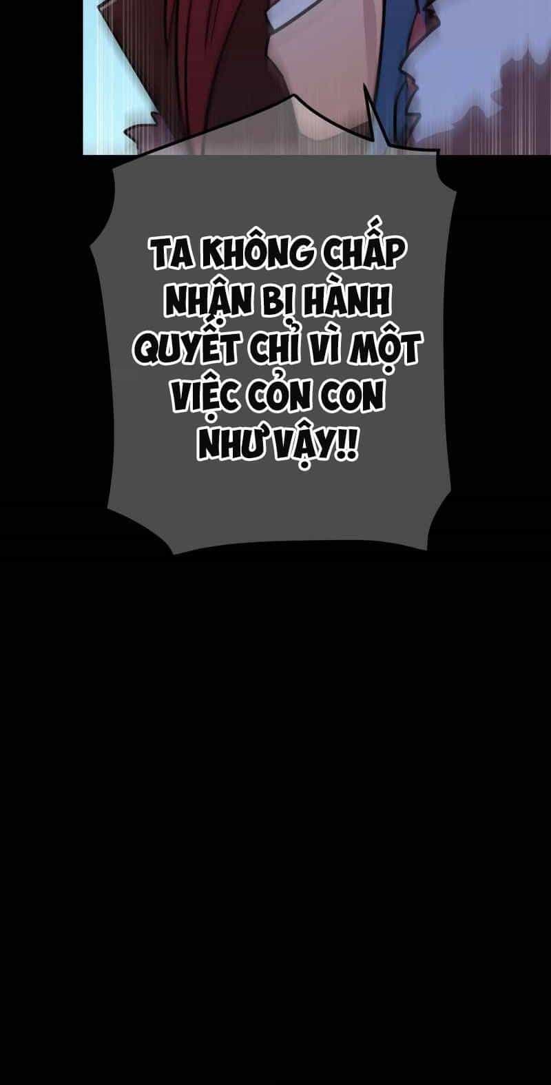 Huyết Thánh Cứu Thế Chủ~ Ta Chỉ Cần 0.0000001% Đã Trở Thành Vô Địch - Chương 66 - ảnh 25