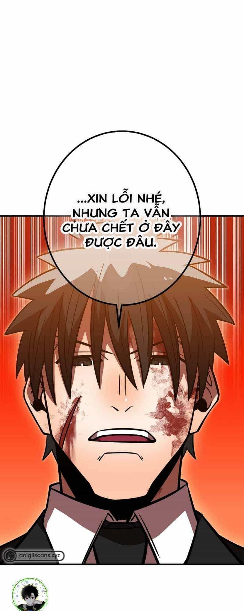 Huyết Thánh Cứu Thế Chủ~ Ta Chỉ Cần 0.0000001% Đã Trở Thành Vô Địch - Chương 67 - ảnh 114