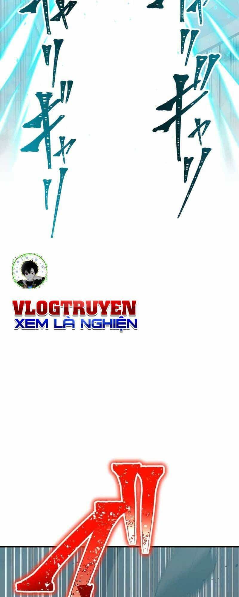 Huyết Thánh Cứu Thế Chủ~ Ta Chỉ Cần 0.0000001% Đã Trở Thành Vô Địch - Chương 67 - ảnh 45