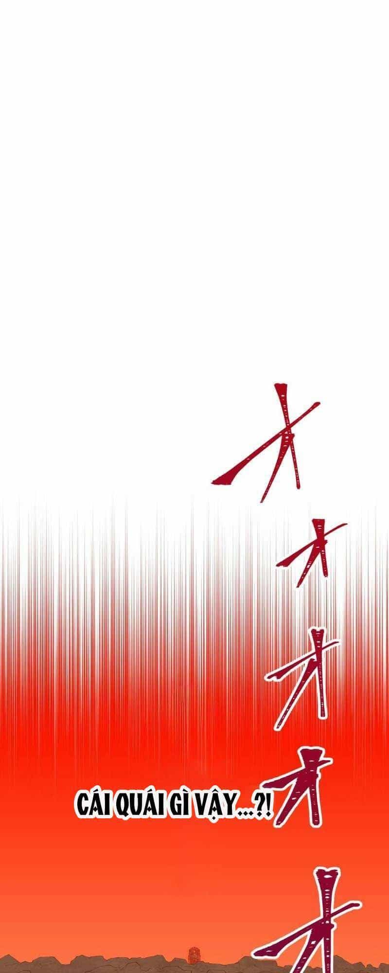Huyết Thánh Cứu Thế Chủ~ Ta Chỉ Cần 0.0000001% Đã Trở Thành Vô Địch - Chương 67 - ảnh 56