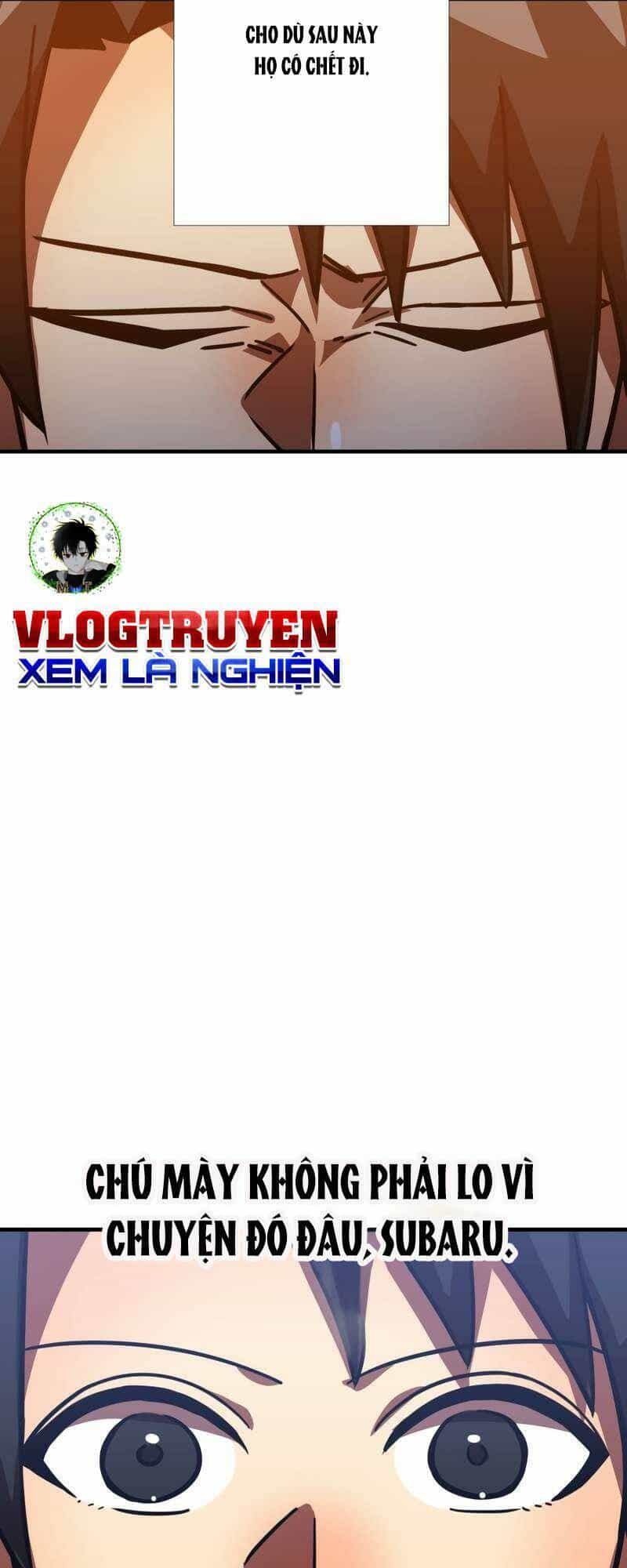 Huyết Thánh Cứu Thế Chủ~ Ta Chỉ Cần 0.0000001% Đã Trở Thành Vô Địch - Chương 67 - ảnh 81