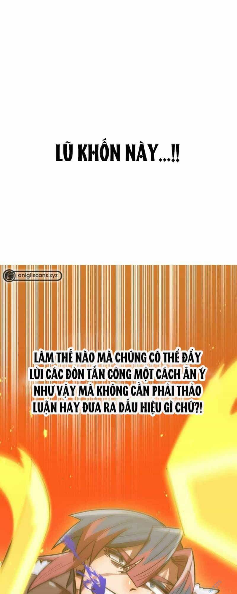 Huyết Thánh Cứu Thế Chủ~ Ta Chỉ Cần 0.0000001% Đã Trở Thành Vô Địch - Chương 67 - ảnh 99