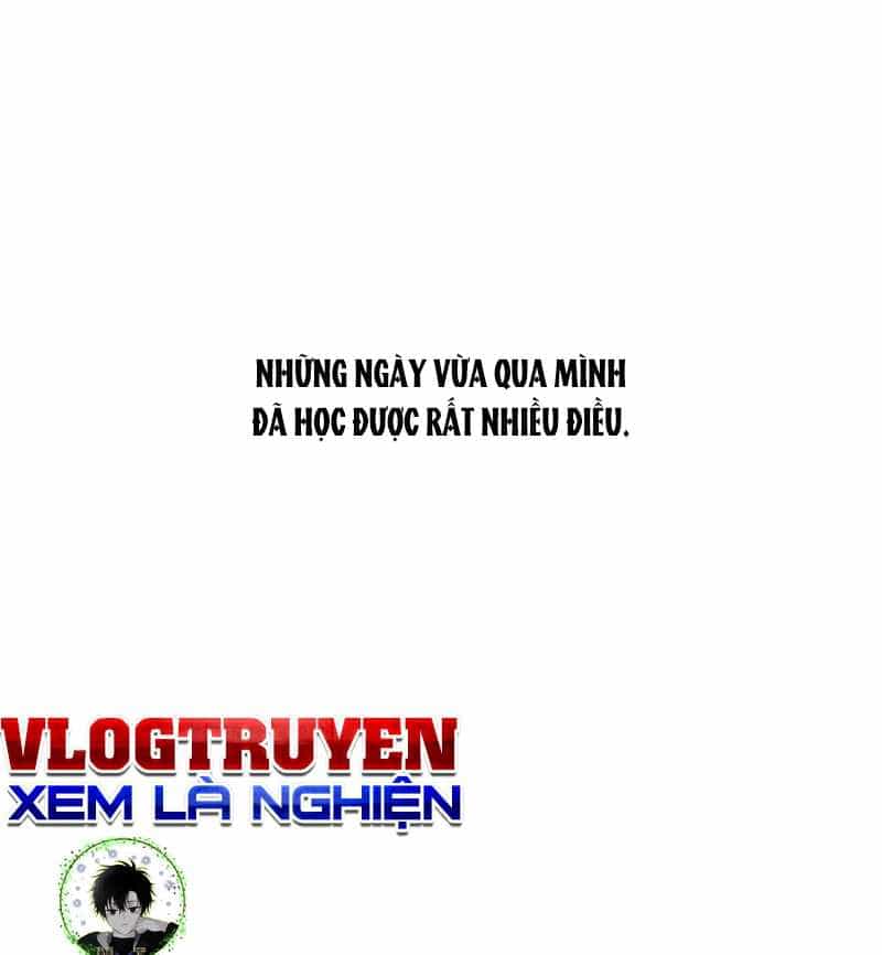 Huyết Thánh Cứu Thế Chủ~ Ta Chỉ Cần 0.0000001% Đã Trở Thành Vô Địch - Chương 69 - ảnh 210