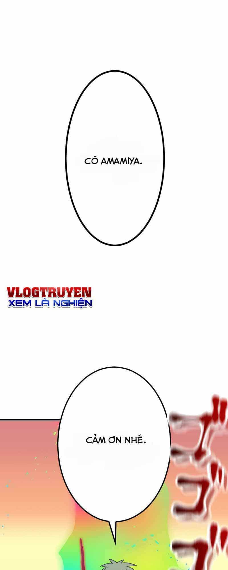 Huyết Thánh Cứu Thế Chủ~ Ta Chỉ Cần 0.0000001% Đã Trở Thành Vô Địch - Chương 7 - ảnh 122